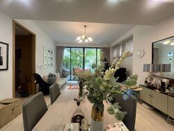 Belle Vue Residences (D9), Condominium #564252471
